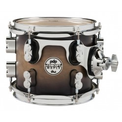 PDP by DW 7179485 Tom Tomy Concept Maple